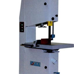 都銘施工設備產(chǎn)品 木工機械的最新展示與評價