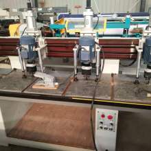 鵬發二手木工機械 專業供應工業自動化控制設備