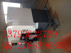 匠心傳承，智造未來——走進(jìn)高密市華洲木工機(jī)械廠