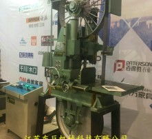 高清圖片下的木工機(jī)械 傳統(tǒng)技藝與現(xiàn)代科技的完美融合