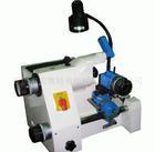 雕刻機(jī)與木工機(jī)械專用磨刀設(shè)備價(jià)格及選購指南