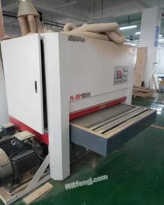 舊木工機(jī)械與現(xiàn)代激光加工設(shè)備的協(xié)同處理與升級策略