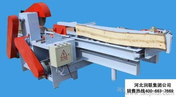 河北保定與上海二手木工推臺(tái)鋸市場分析 價(jià)格、廠家及選購指南