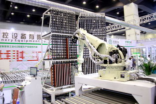 定制家具工業(yè)4.0自動(dòng)化生產(chǎn)線 激光加工設(shè)備的關(guān)鍵角色與應(yīng)用解析